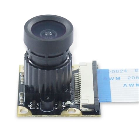 bet3334|Sensore 5 Megapixel 1080P OV5647 .